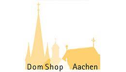 Dom Shop