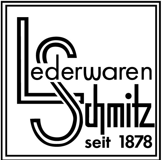 Lederwaren Schmitz