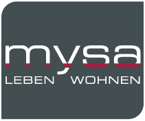 Mysa Leben Wohnen Galerie GmbH