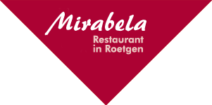 Restaurant Mirabela