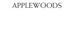 Applewoods