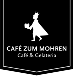 Café Zum Mohren