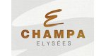 Champa Elysees