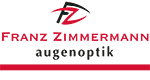 Franz Zimmermann Augenoptik