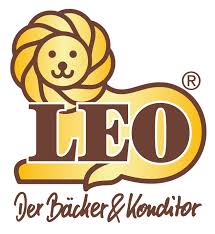Leos Bäckerei