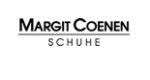 Margit Coenen Schuhe