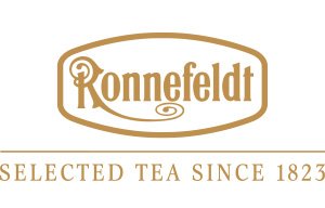 Teefachgeschäft Ronnefeldt