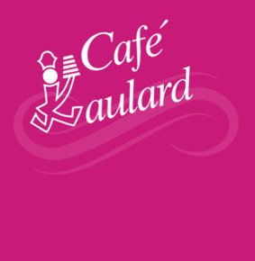 Café Kaulard