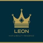 Leon Hair & Beauty Residence
