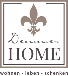 Demmer Home