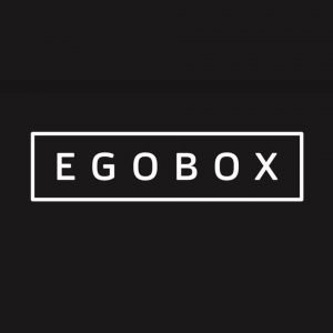 Egobox Aachen